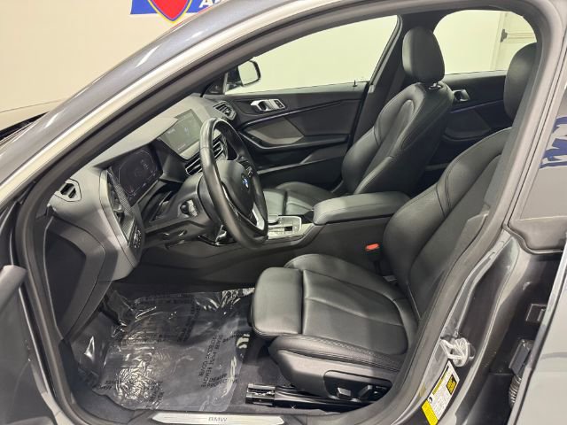 Used 2021 BMW 228i Gran Coupe w/ Convenience Package image 11