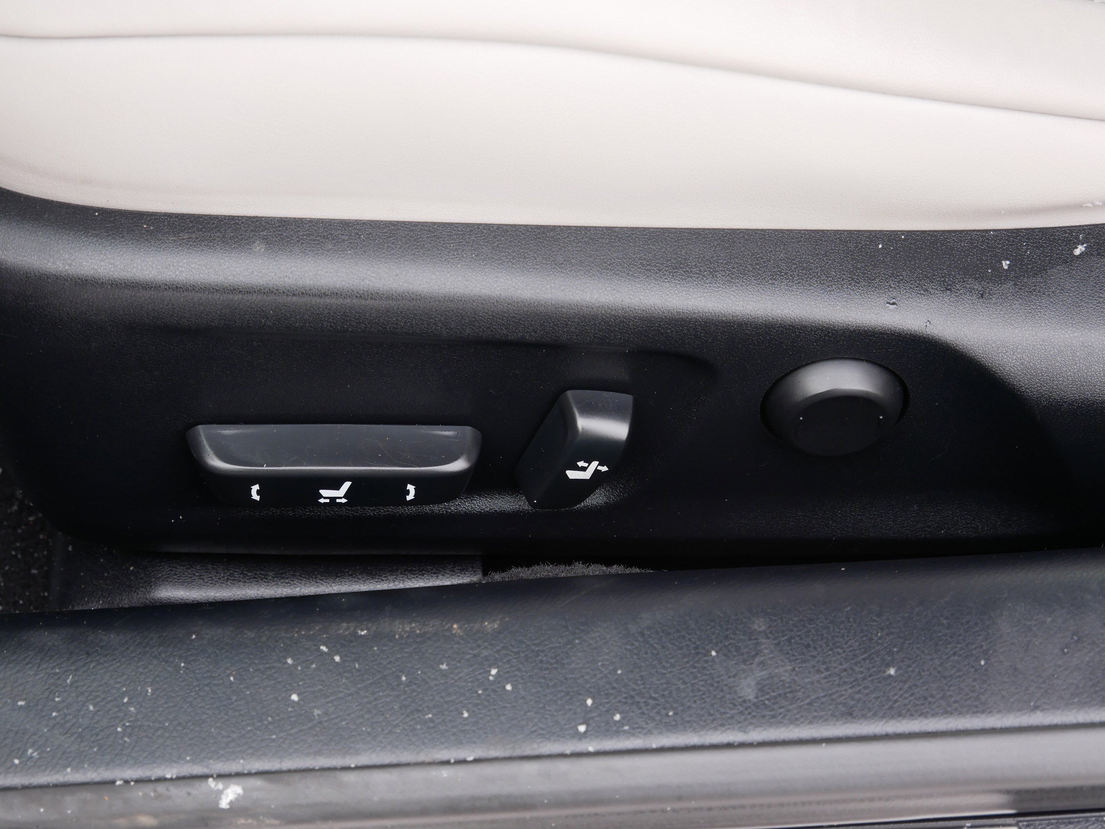 Used 2015 Lexus RC 350 AWD image 19