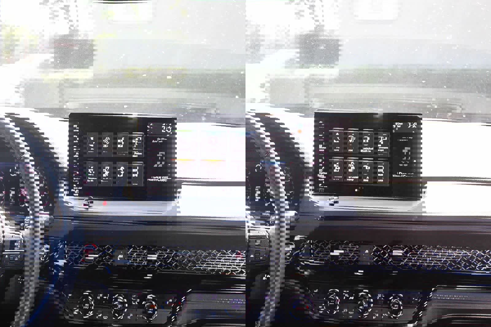 Used 2023 Honda Accord Sport image 21