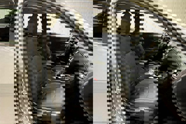 Used 2024 Chevrolet Malibu LT image 7