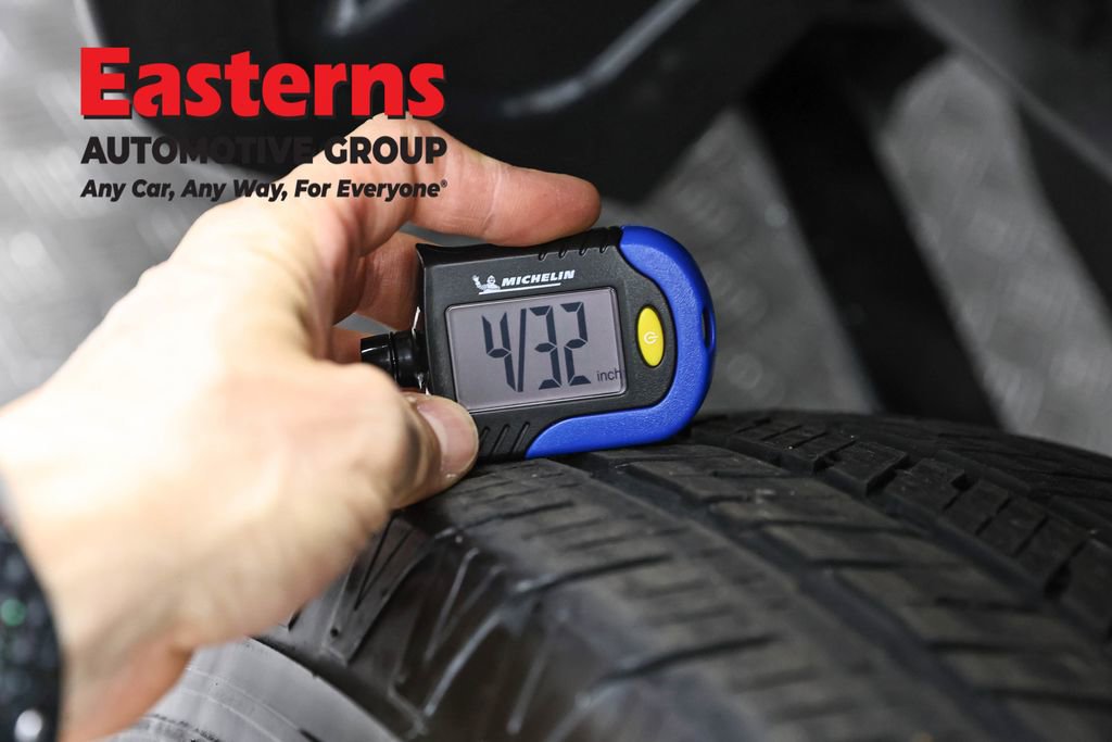 Used 2022 Ford Ranger XL image 25