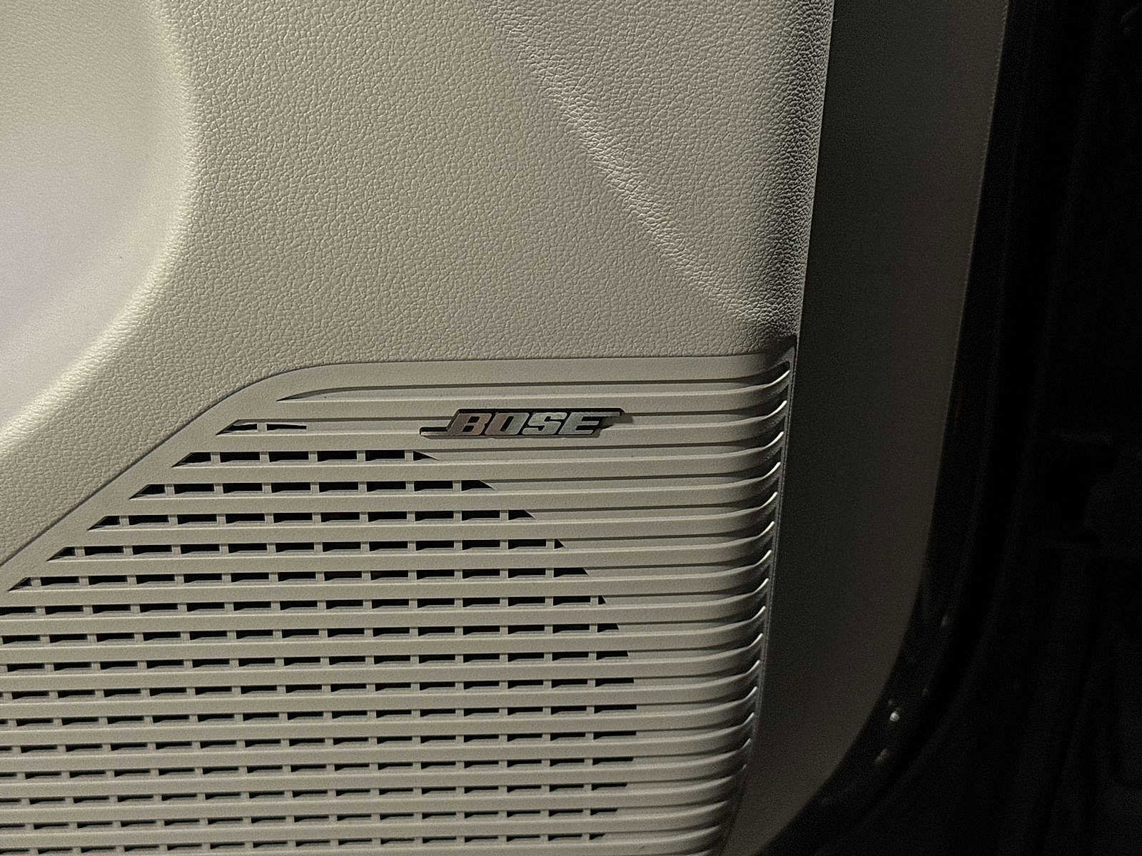 Used 2026 Hyundai Kona Limited image 33