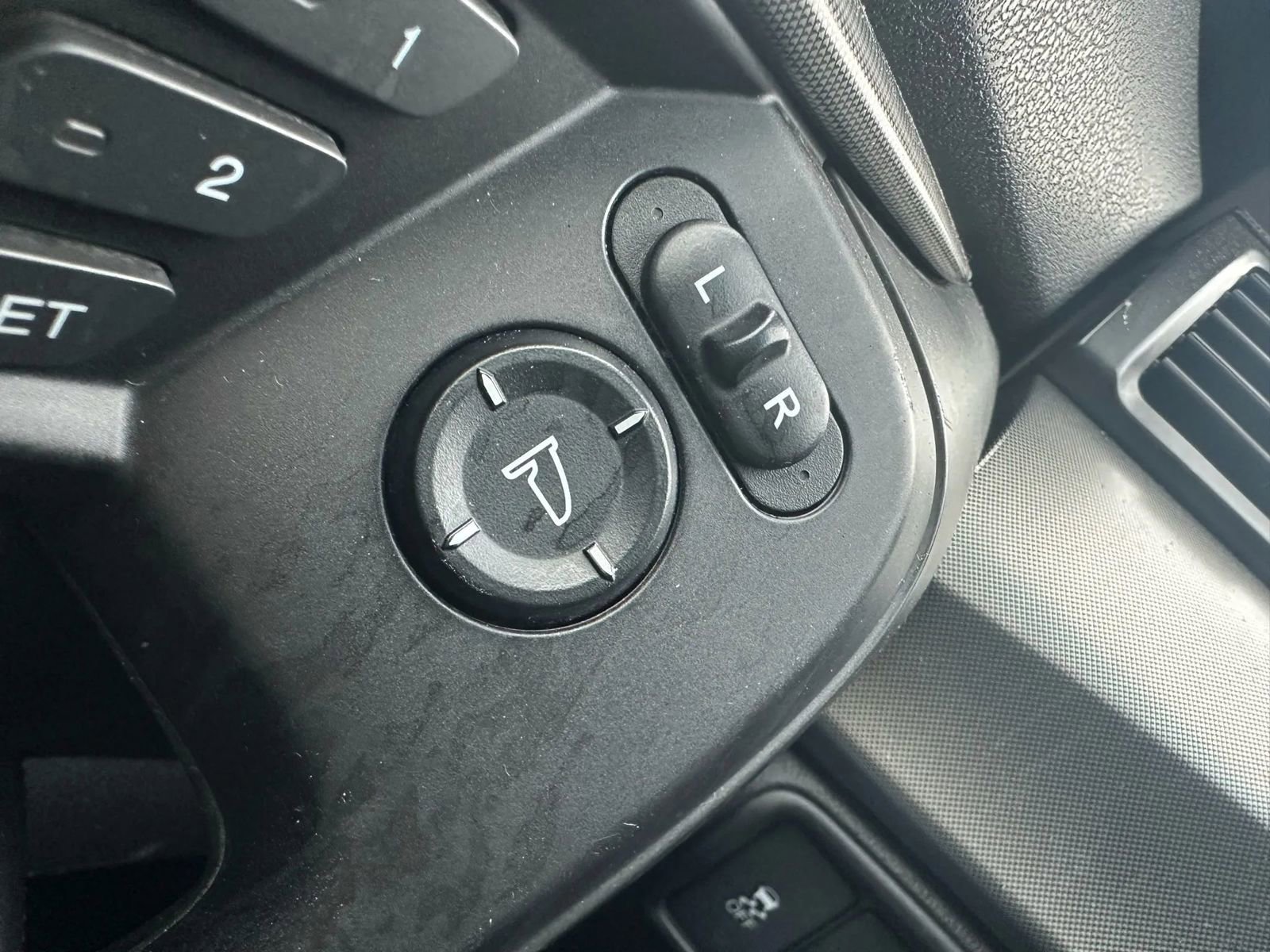 Used 2013 Acura TL w/ Technology Package image 23