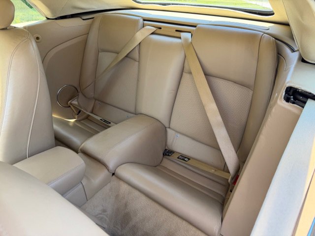 Used 2008 Jaguar XKR R image 17