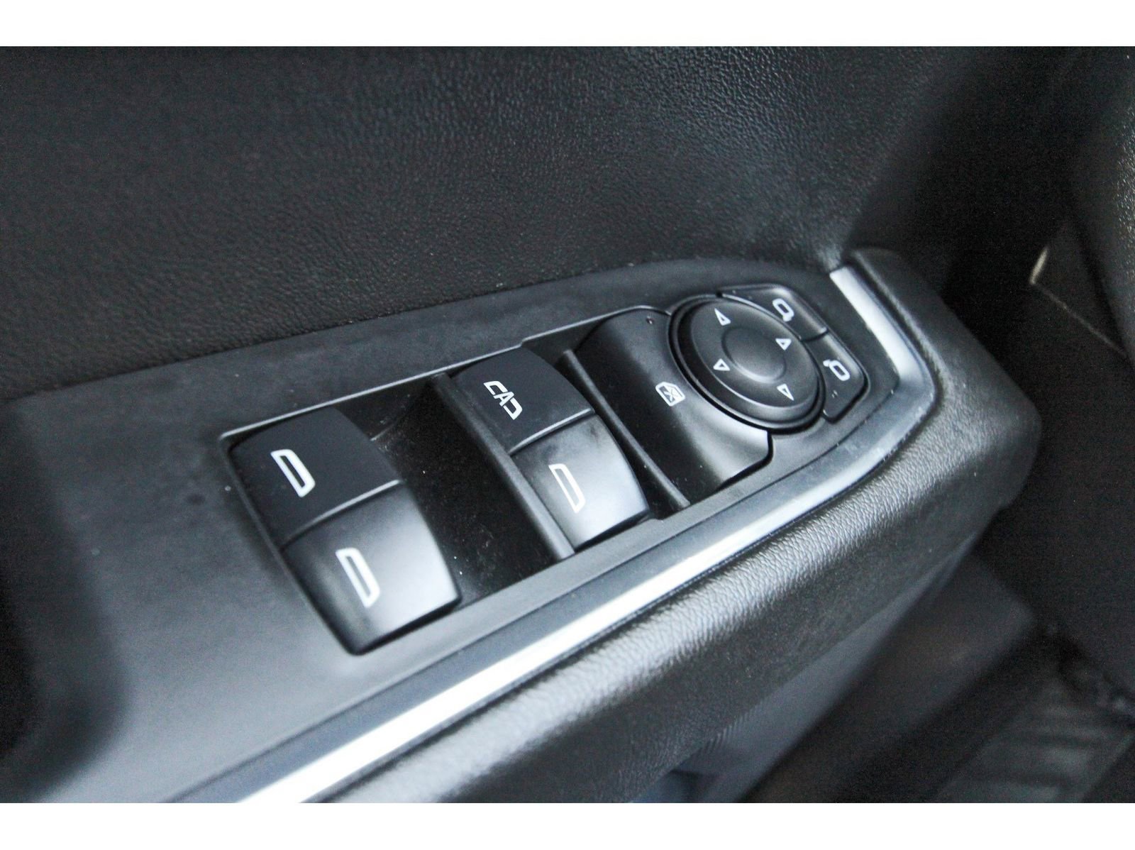 Used 2024 Chevrolet Silverado 1500 RST image 20