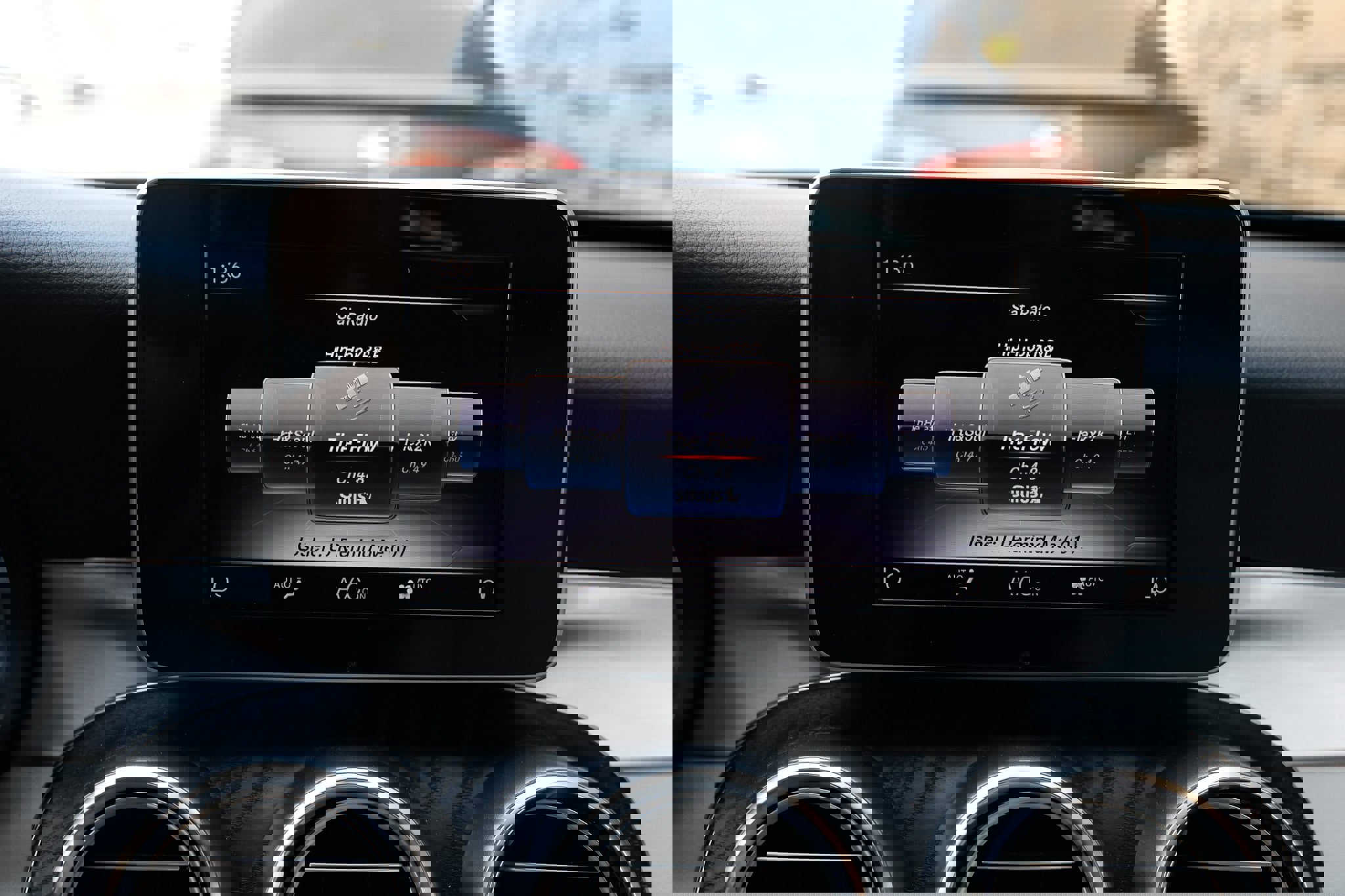 Used 2018 Mercedes-Benz C 300 Coupe image 36