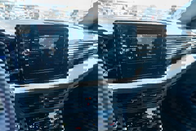 New 2026 Volkswagen Jetta Sport image 20