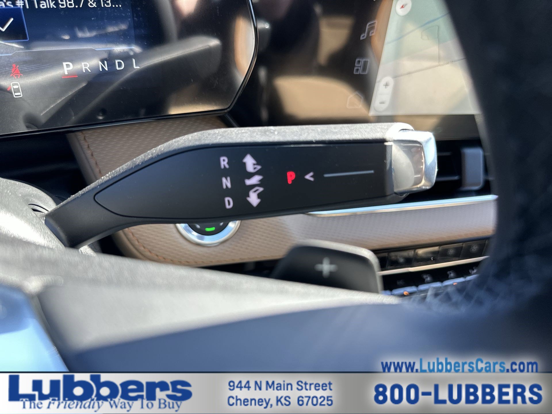 New 2026 Chevrolet Equinox ACTIV image 19