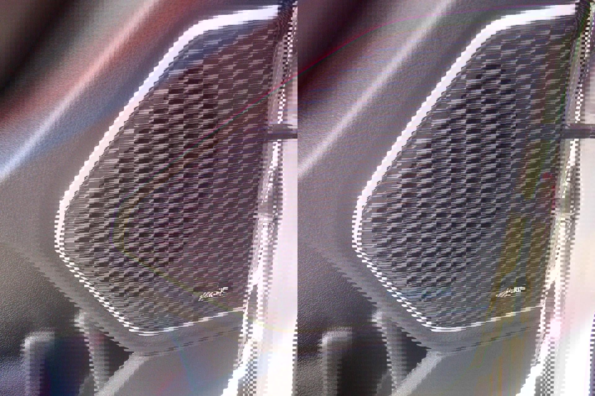 Used 2021 Jeep Grand Cherokee L Limited AWD/4WD image 8