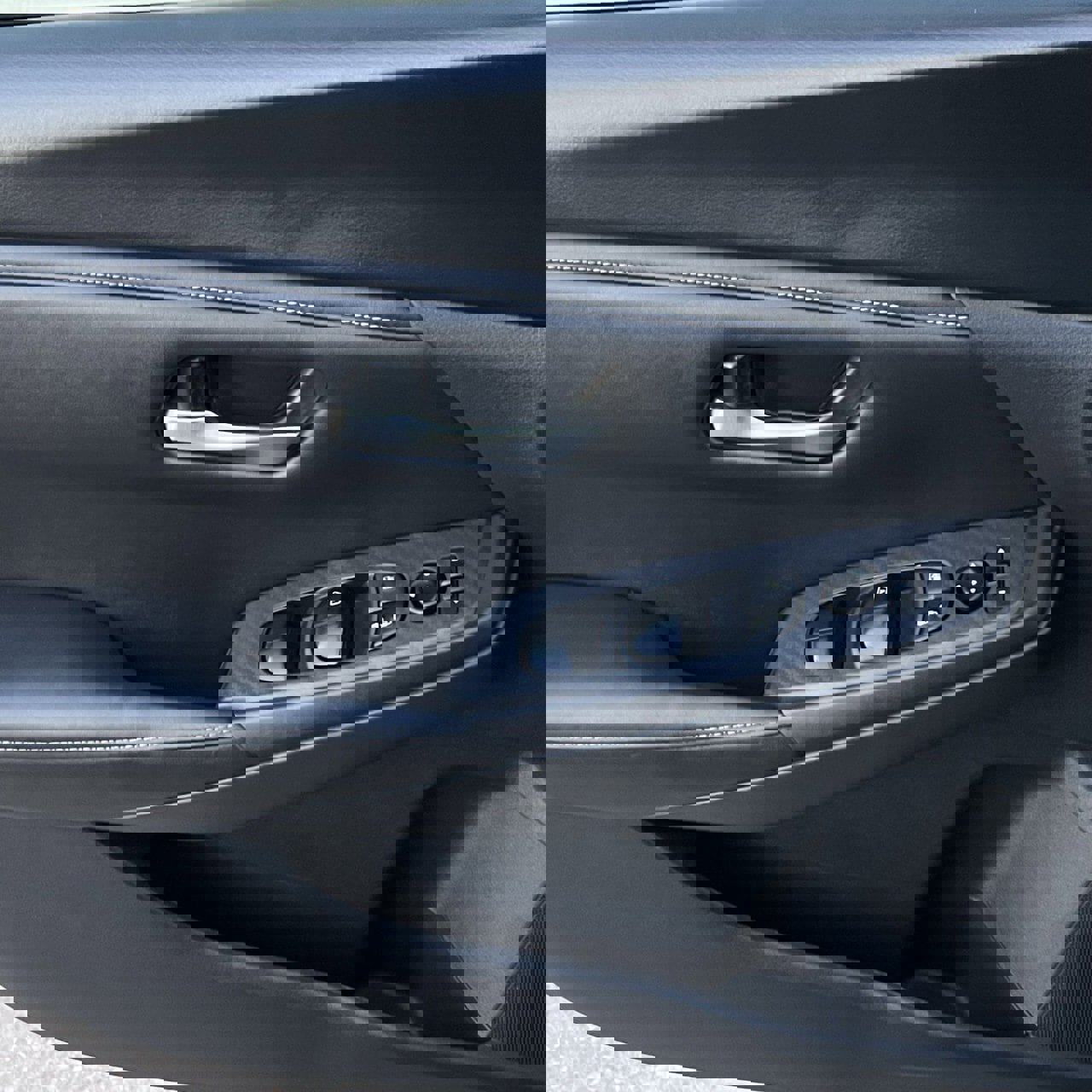 Used 2024 Nissan Sentra SV image 21