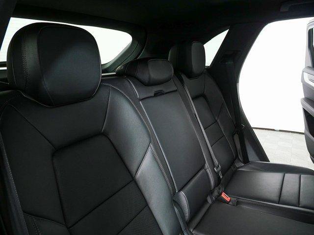 New 2026 Porsche Cayenne S AWD/4WD image 24