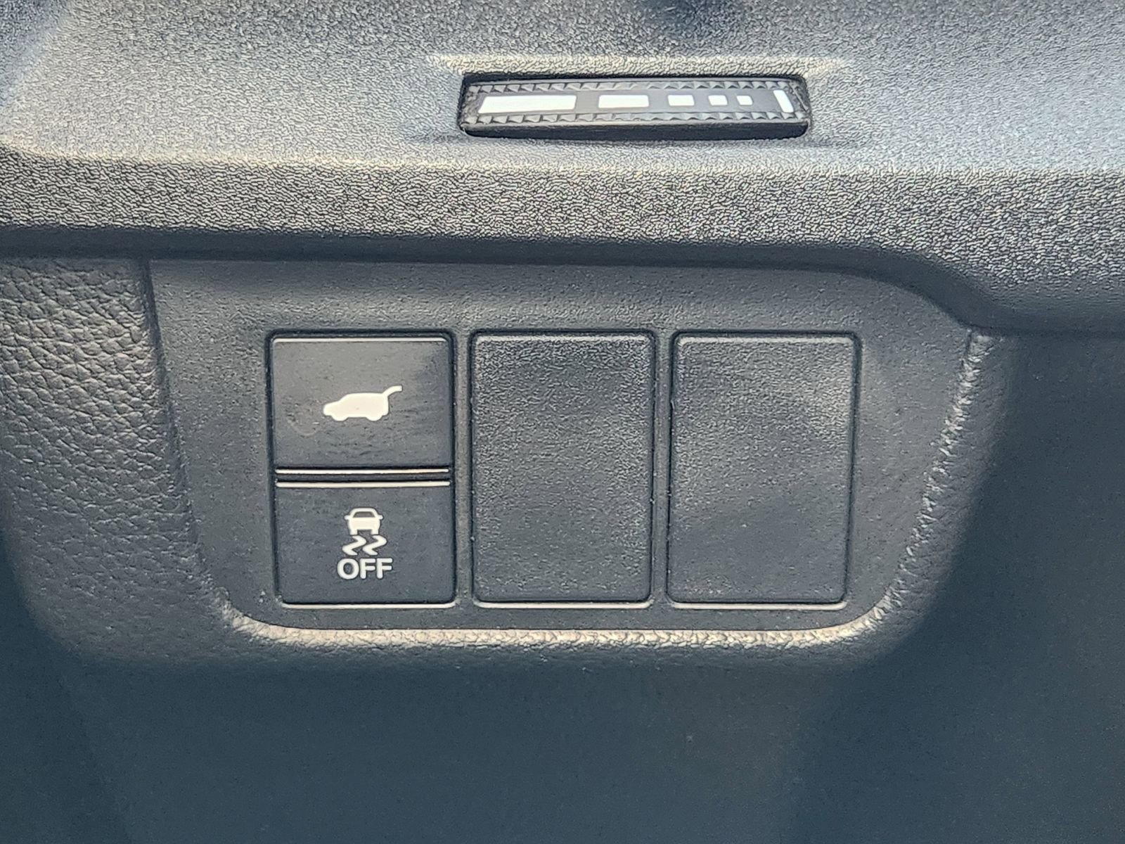 Used 2024 Honda CR-V Sport-L image 25