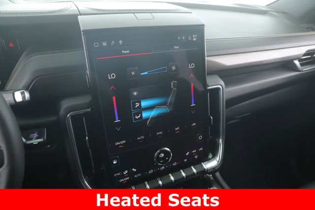 Used 2026 GMC Yukon Elevation image 4