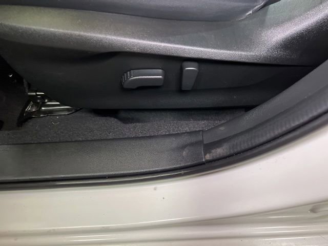 Used 2023 Subaru Crosstrek 2.5i Limited image 47