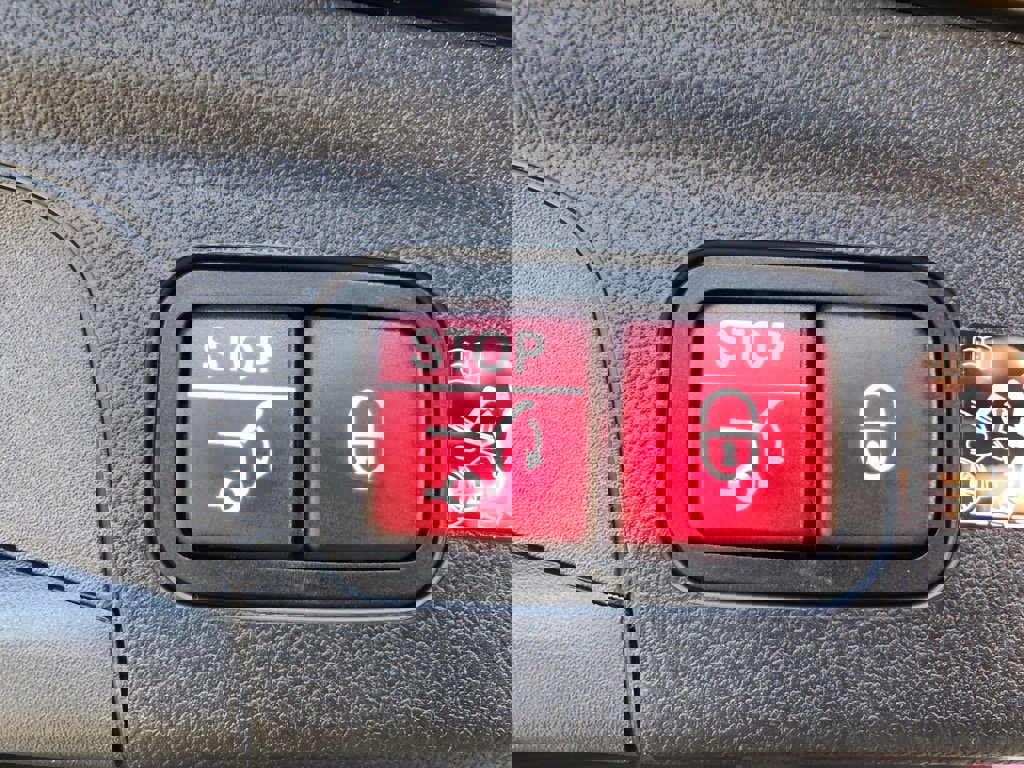 New 2026 Mercedes-Benz GLE 350 GLE 350 image 40