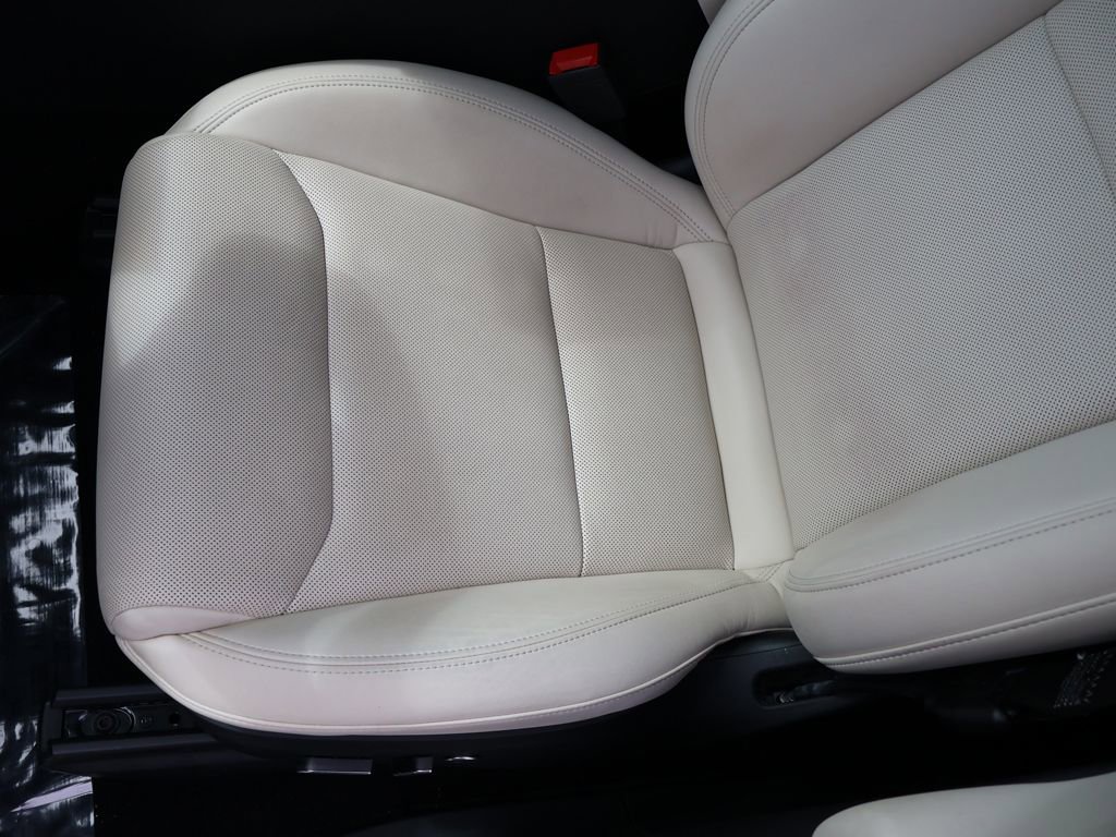 Used 2023 Tesla Model X AWD/4WD image 29