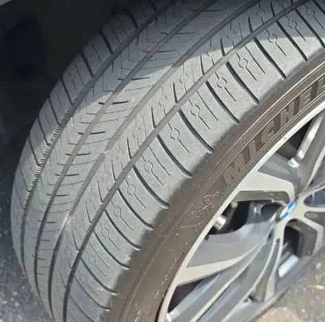 Used 2018 BMW X2 xDrive28i AWD/4WD image 49