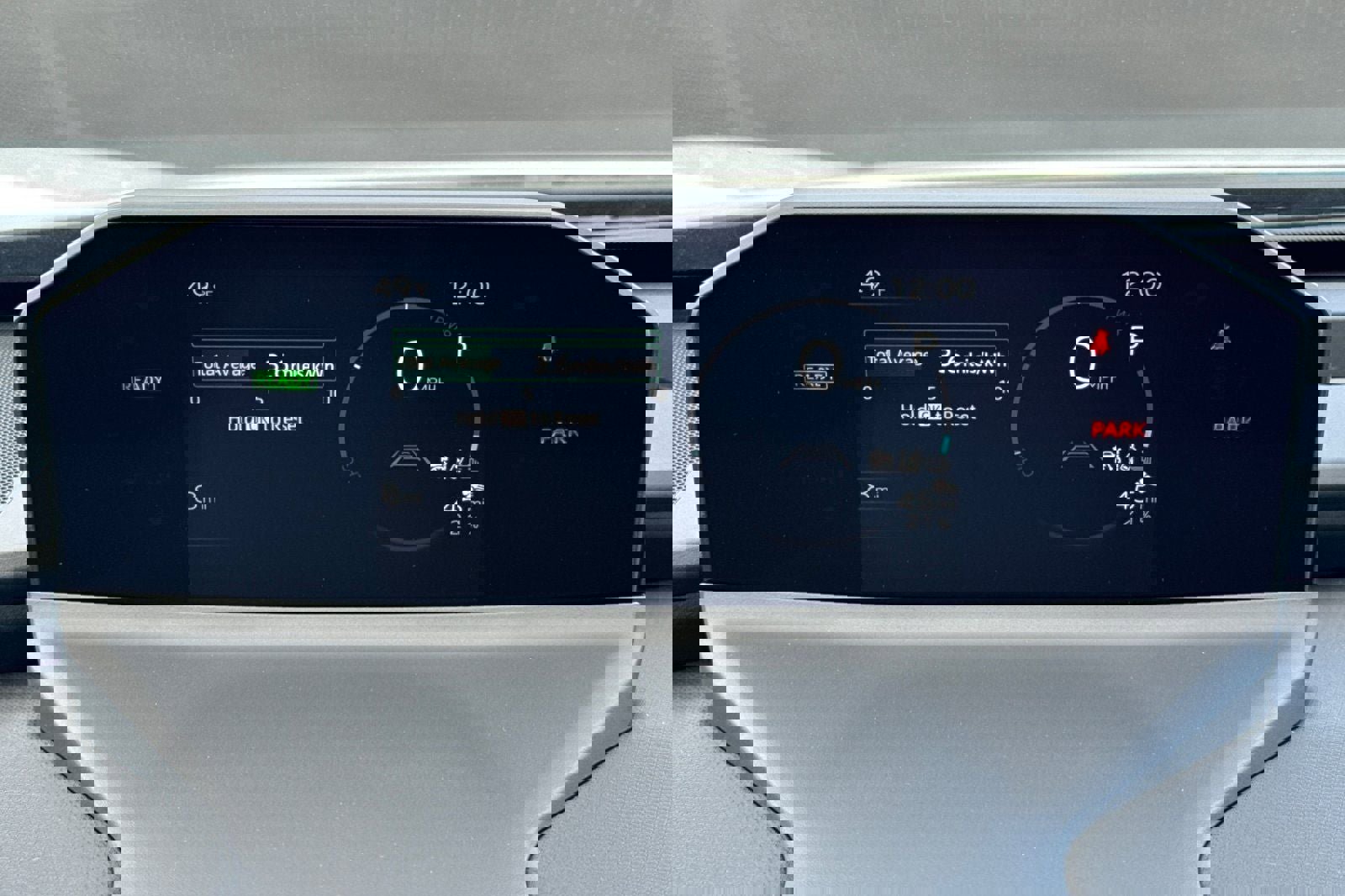 New 2026 Toyota bZ image 30