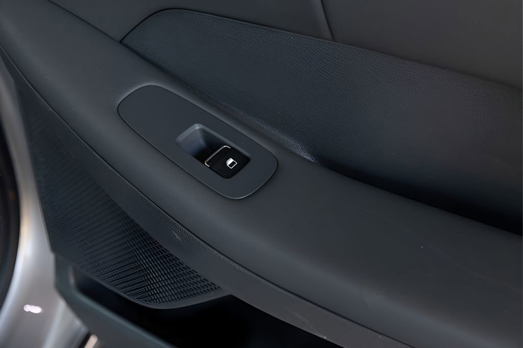 Used 2020 Hyundai Sonata SEL Plus w/ Tech Package image 65