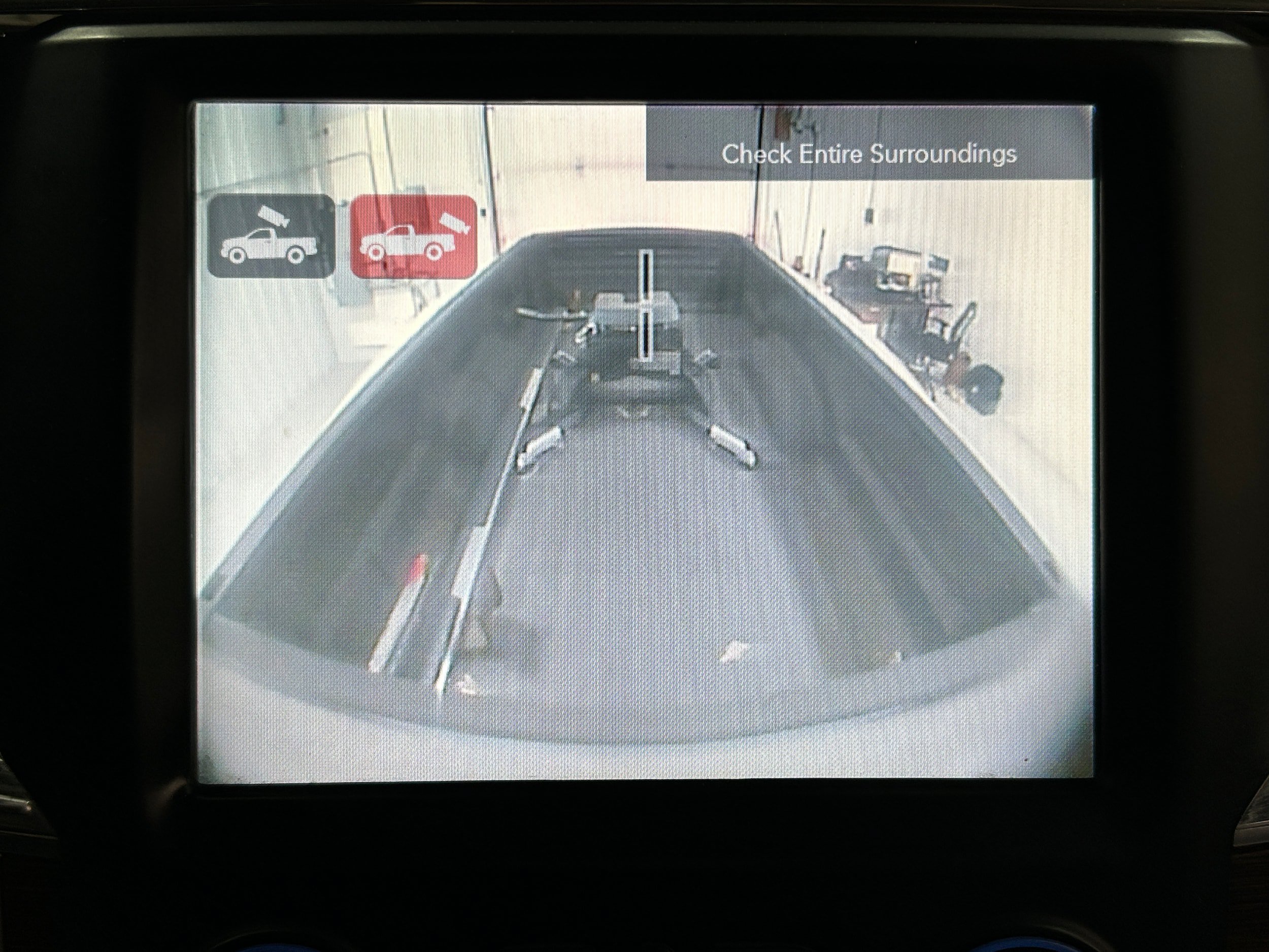 Used 2013 RAM 3500 Laramie RWD image 11
