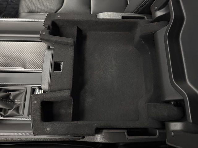 New 2026 RAM 1500 RHO image 56