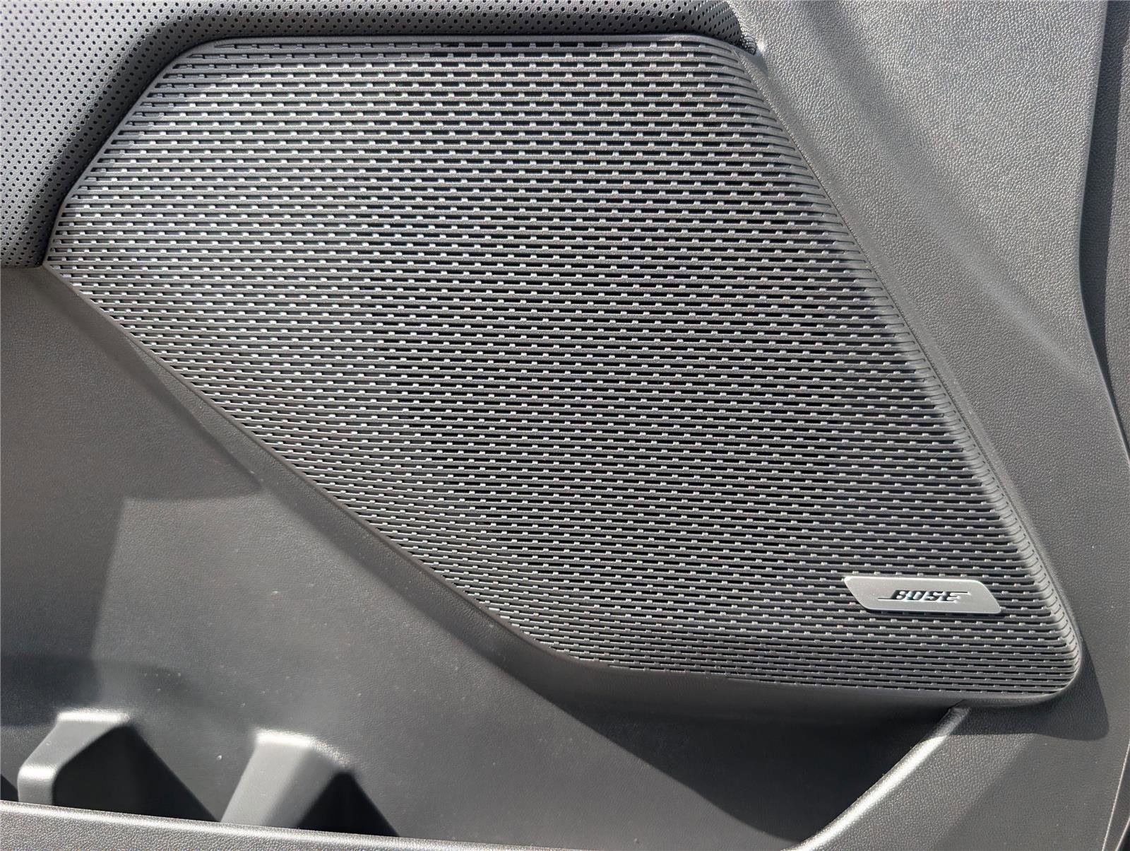 New 2026 GMC Sierra EV Elevation w/ Premium Package image 13