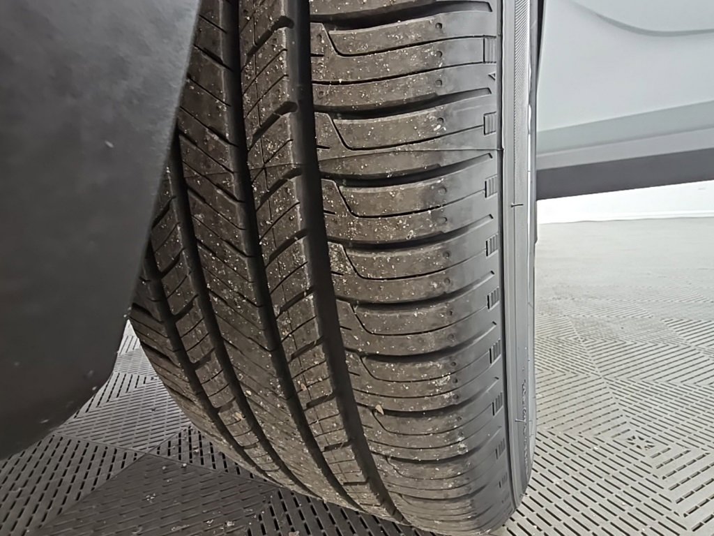 New 2026 Buick Encore GX Preferred w/ Comfort Package image 41