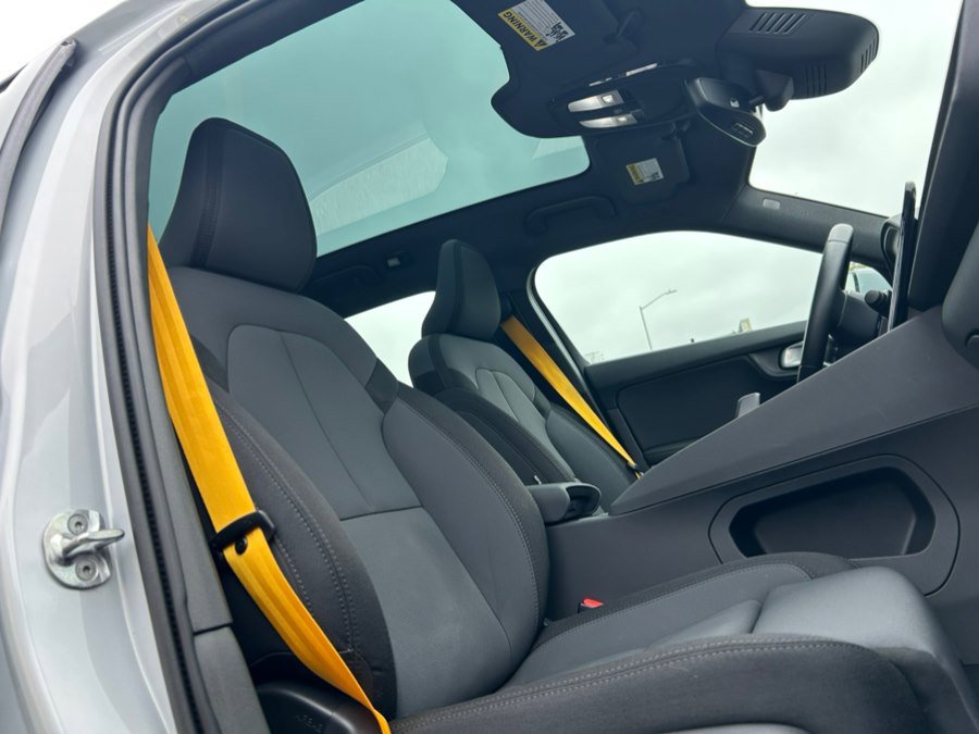 Used 2023 Polestar Polestar 2 w/ Pilot Pack AWD/4WD image 36