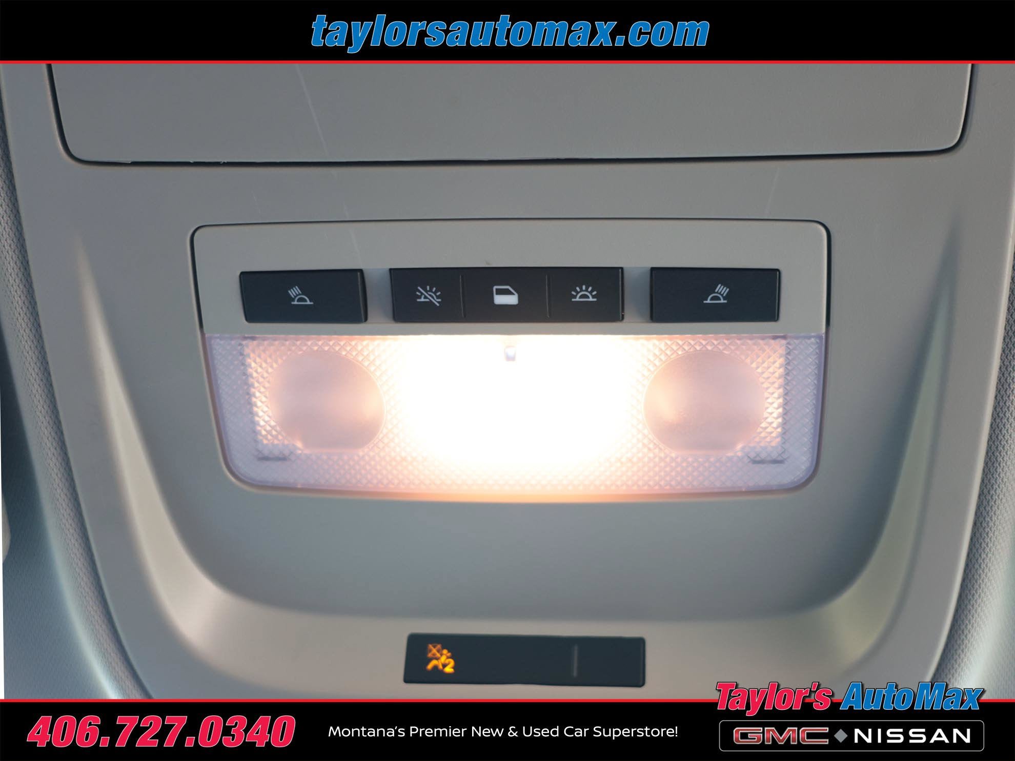 Used 2021 GMC Canyon Denali AWD/4WD image 31