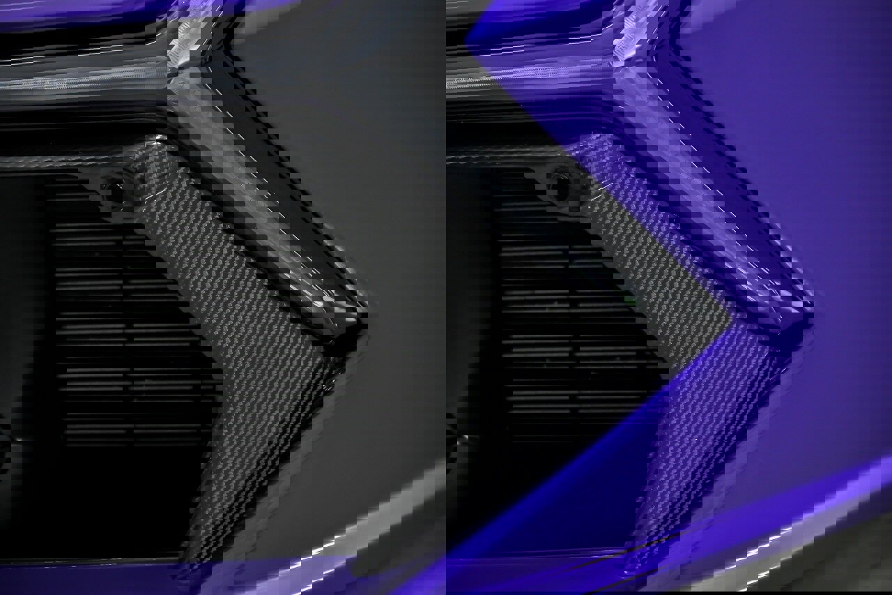 Used 2024 Lamborghini Revuelto image 6