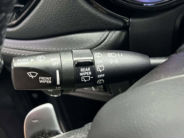 Certified 2021 Dodge Durango GT image 22