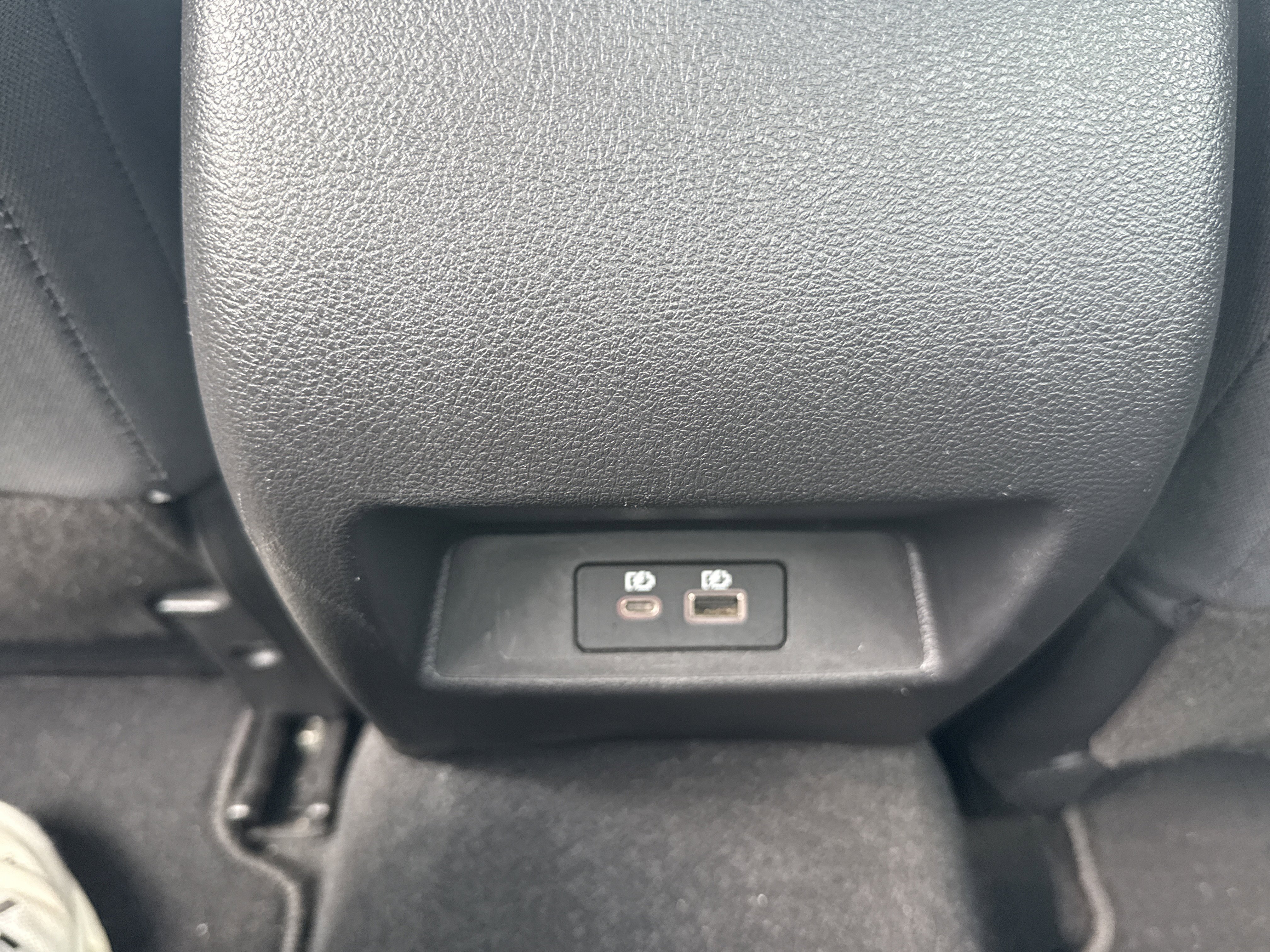 Used 2023 Nissan Altima 2.5 SV FWD image 14