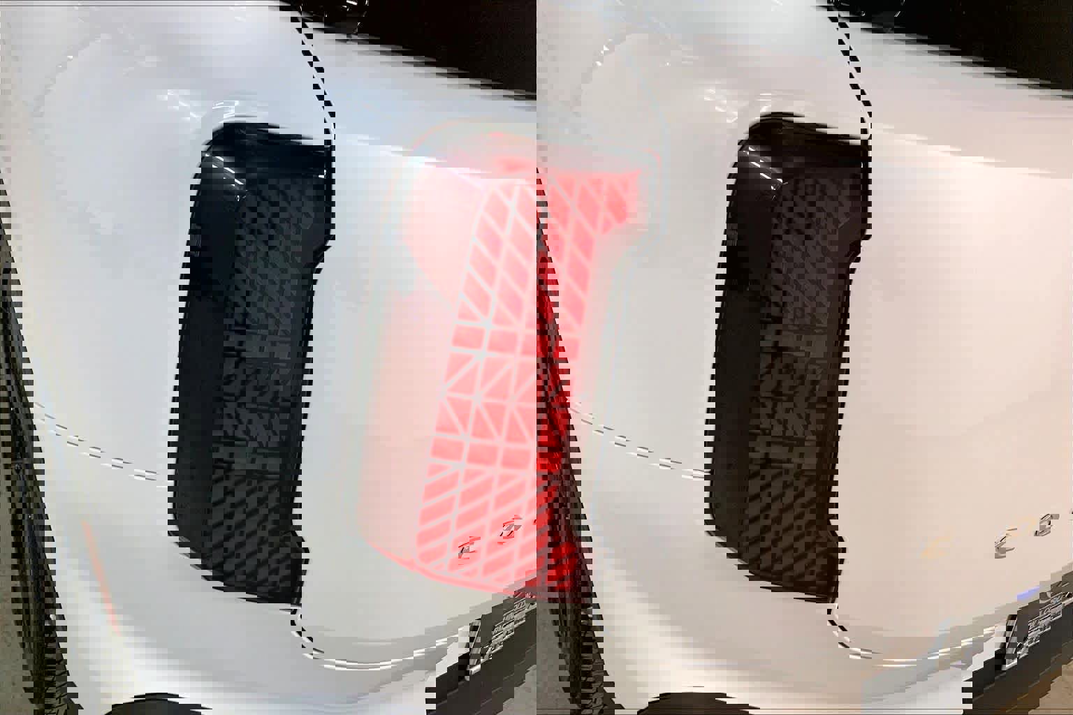 Used 2025 MINI Cooper Countryman SE w/ Comfort Package Max image 28