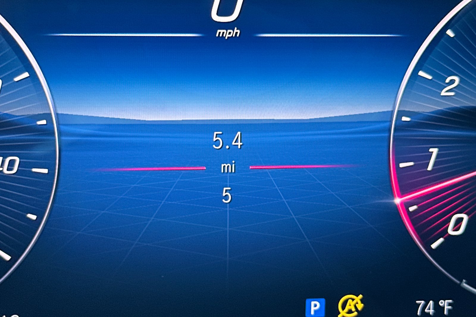 New 2026 Mercedes-Benz GLC 300 4MATIC image 28