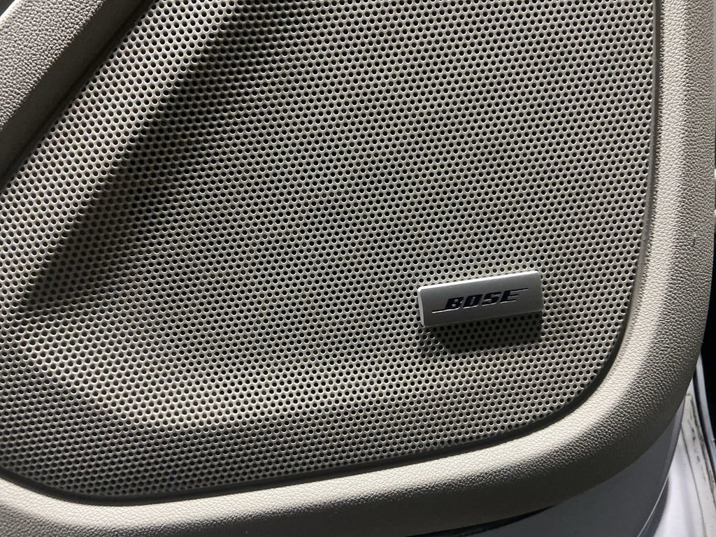 Certified 2019 GMC Terrain Denali w/ Advanced Safety Package AWD/4WD image 20