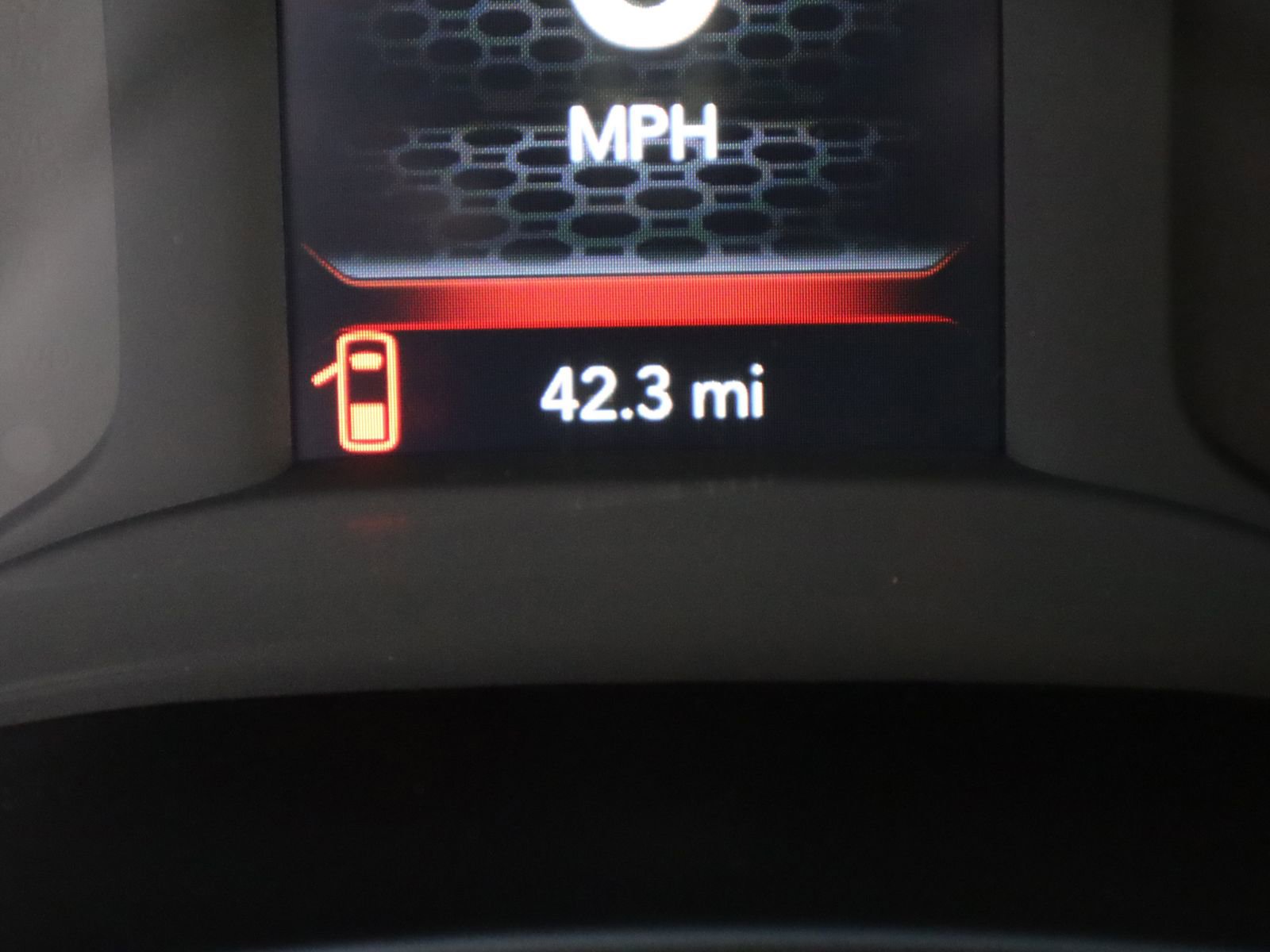 Used 2024 RAM 3500 Big Horn w/ Protection Group image 5