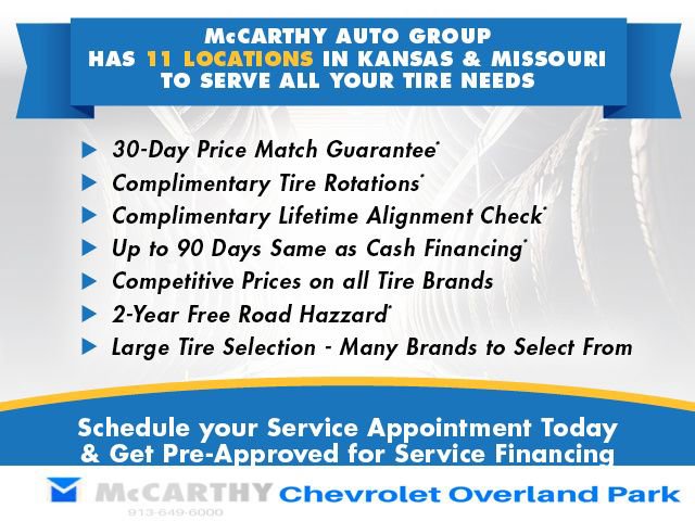 Used 2021 Chevrolet Traverse LT image 11