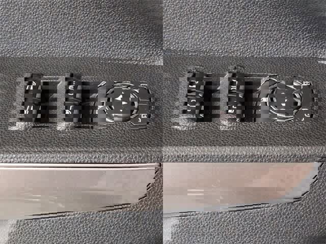 Used 2020 Ford EcoSport SE w/ SE Convenience Package image 41