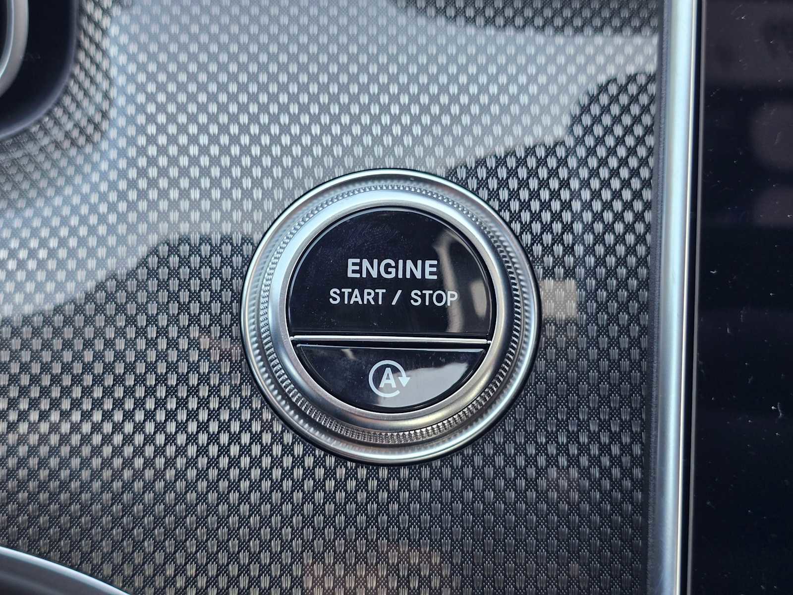 Used 2026 Mercedes-Benz C 300 Sedan image 33