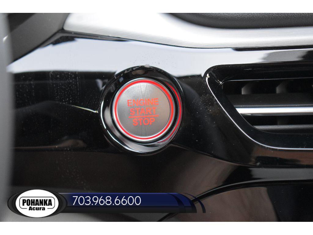 New 2026 Acura MDX w/ Technology Package image 29