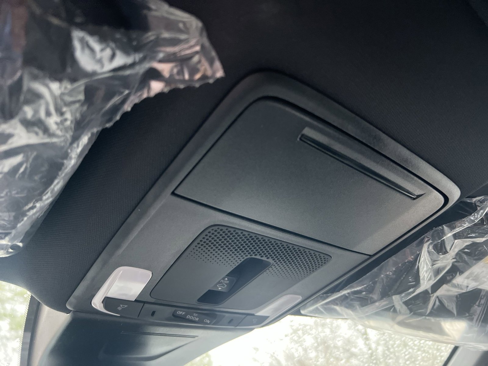 New 2026 Acura Integra A-Spec image 27