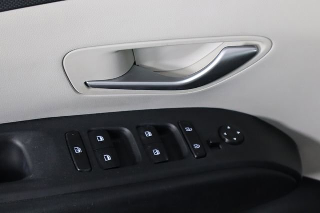 Used 2022 Hyundai Tucson SEL image 22