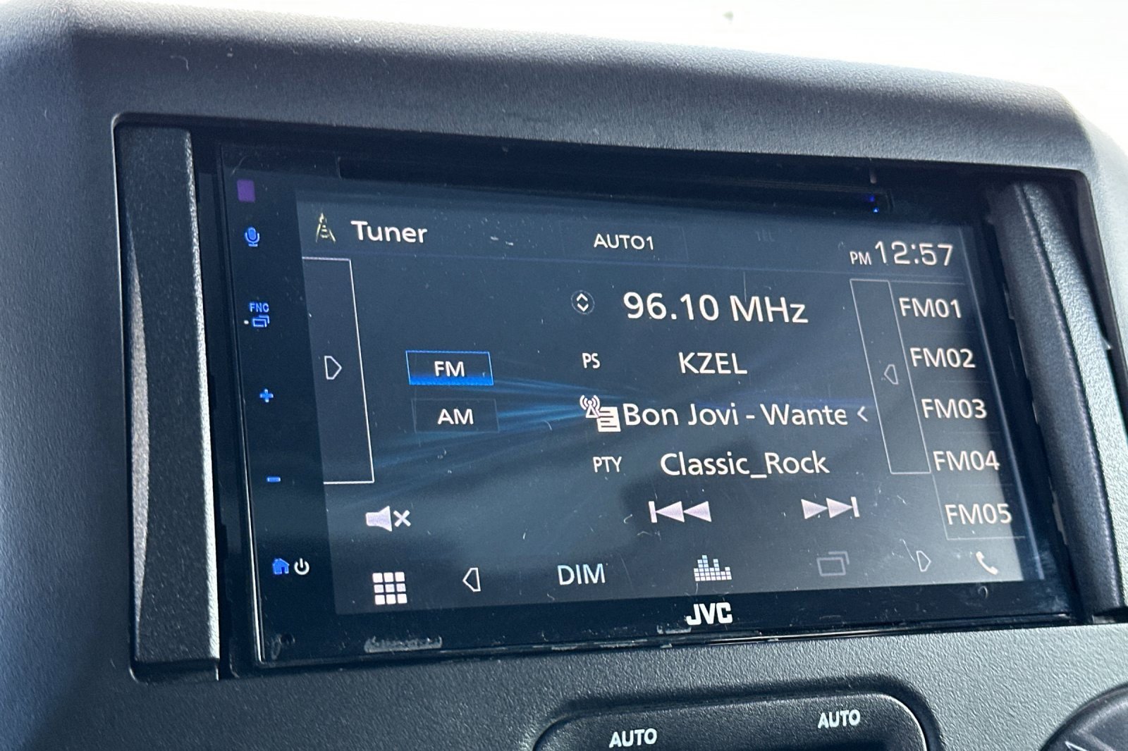 Used 2017 Jeep Wrangler Unlimited Sport w/ Quick Order Package 24S image 20