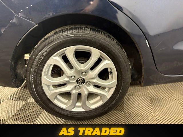 Used 2016 Scion iA FWD image 25