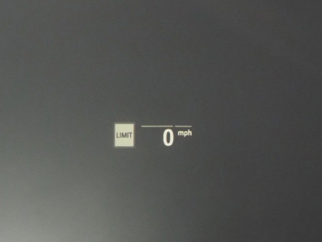 Used 2021 BMW X3 sDrive30i w/ Premium Package image 23