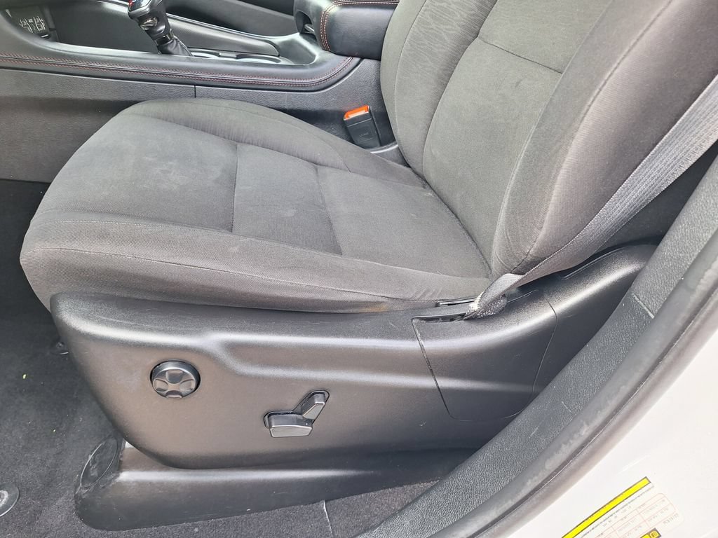 Used 2023 Dodge Durango GT RWD image 28