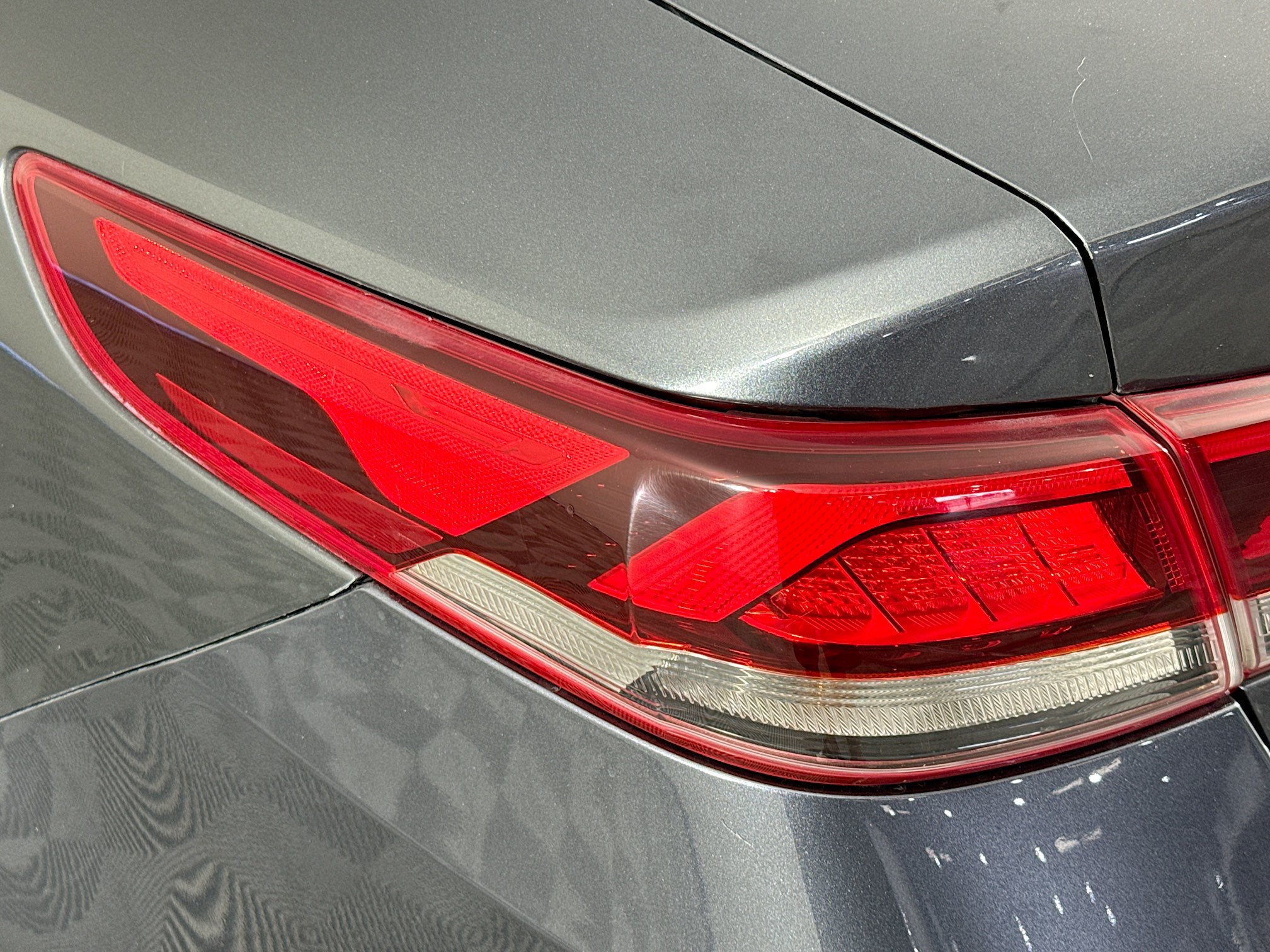 Used 2020 Kia Optima SE FWD image 64