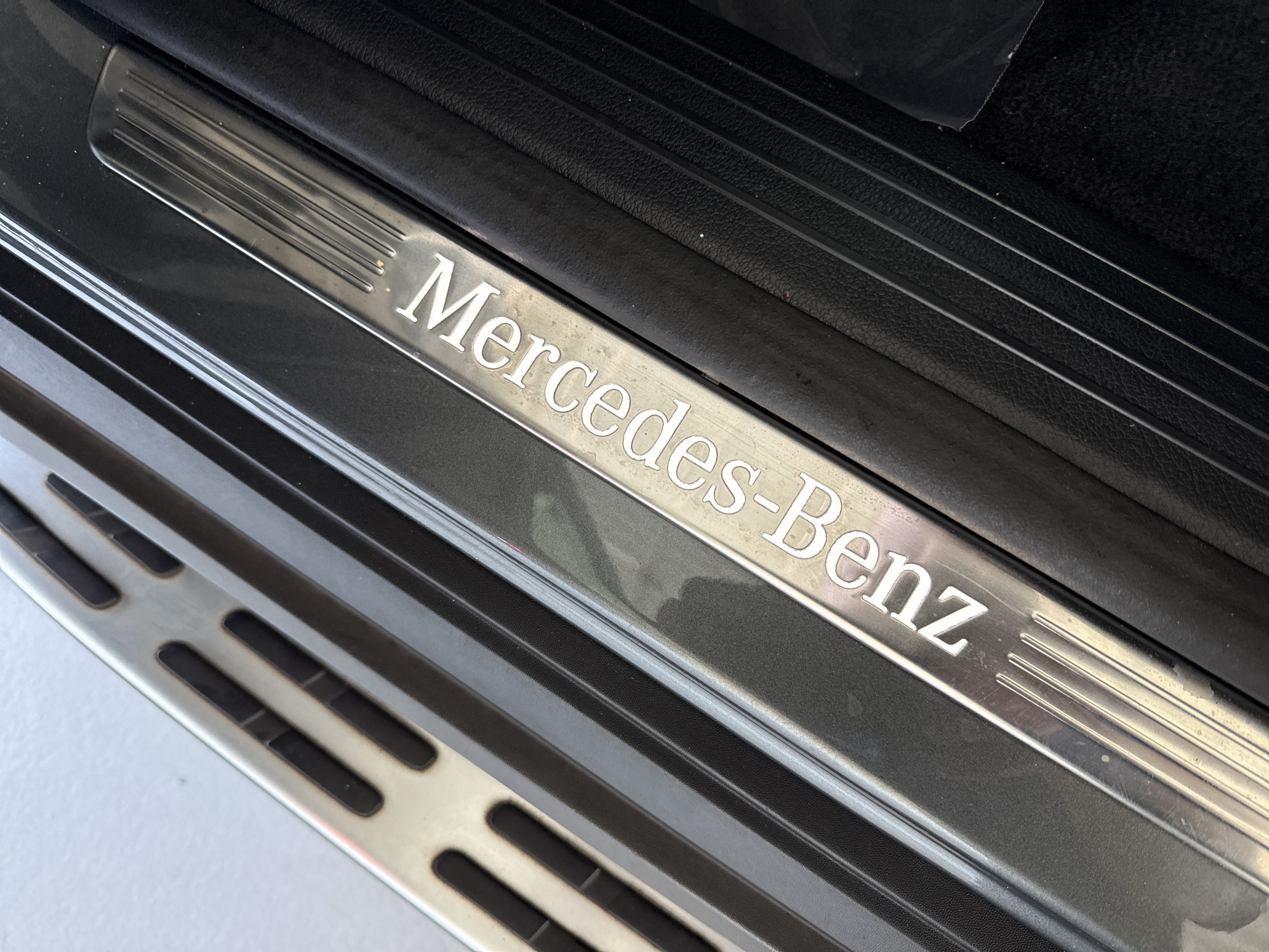Certified 2024 Mercedes-Benz GLS 450 4MATIC image 21