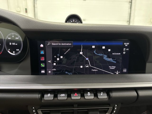 Used 2023 Porsche 911 Carrera S image 20