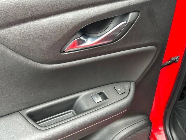 Used 2020 Chevrolet Blazer RS AWD/4WD image 50